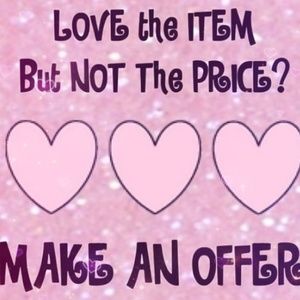 Great Merchandise!